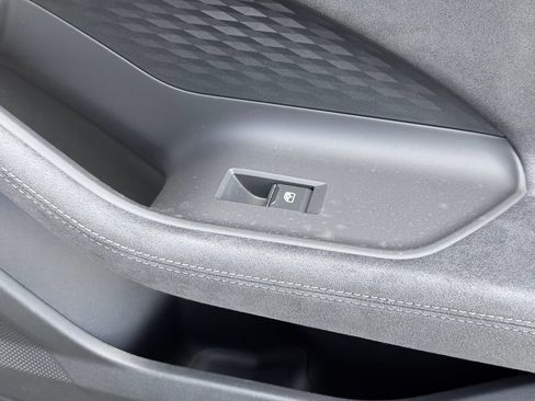 New 2026 Audi S5 Premium Plus AWD/4WD image 27