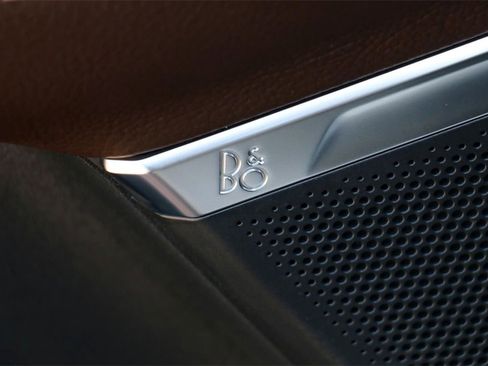 New 2025 Ford Expedition King Ranch image 17