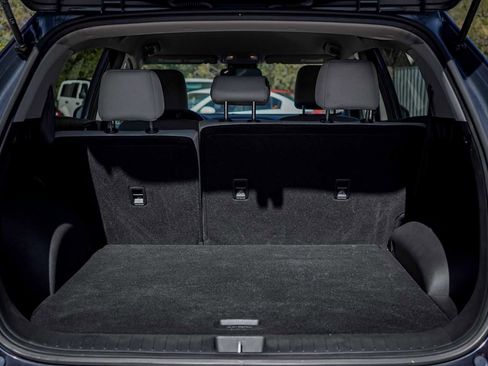 Used 2022 Kia Sportage LX image 33