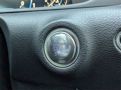 Used 2023 Hyundai Sonata Limited image 30