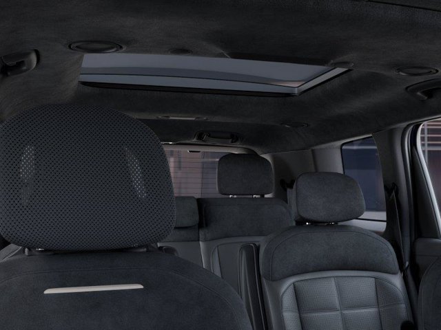 New 2027 Kia Telluride SX Prestige w/ Towing Package AWD/4WD image 28
