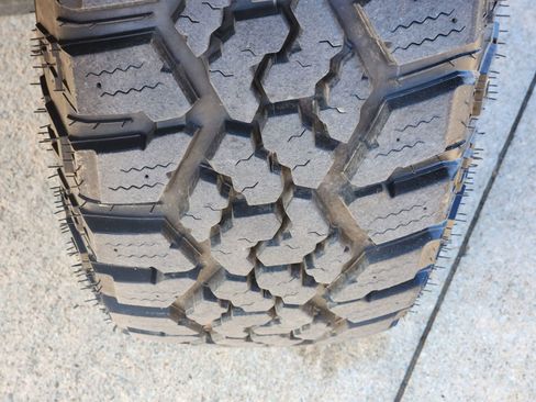 Used 2024 Chevrolet Colorado Trail Boss w/ Advanced Trailering Package image 15