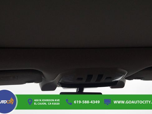Used 2021 Subaru Ascent Touring w/ Popular Package #2A AWD/4WD image 23