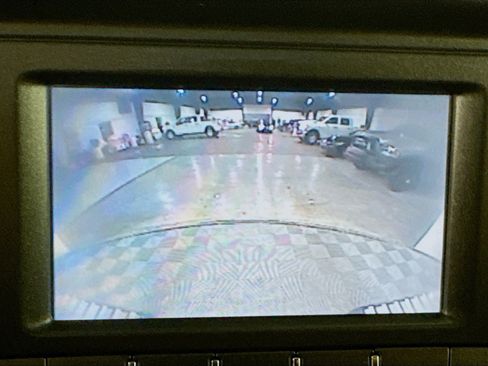 Used 2016 Chevrolet Silverado 2500 W/T image 17