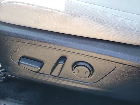 Used 2025 Hyundai Tucson SEL FWD image 21