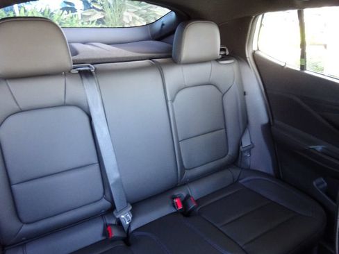 New 2026 Buick Envista Sport Touring w/ Convenience I Package FWD image 16