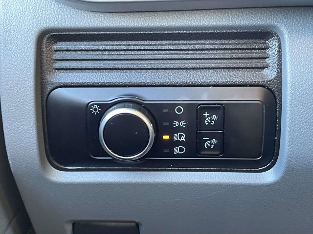 Certified 2024 Ford F350 XL RWD image 18