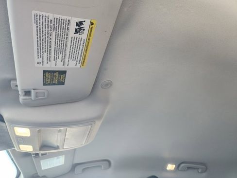 Used 2023 Ford Escape Active image 25