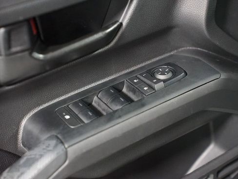 Certified 2024 Toyota Tacoma SR5 image 33