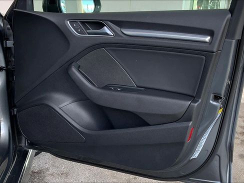 Used 2020 Audi A3 2.0T Premium image 22