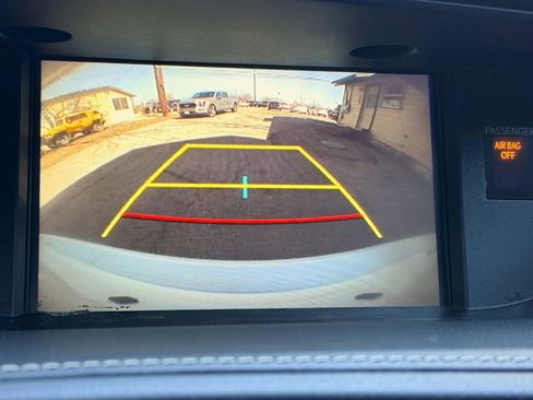 Used 2018 Lexus ES 350 ES 350 Sedan 4D image 11