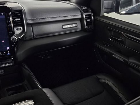 Used 2026 RAM 1500 RHO image 12