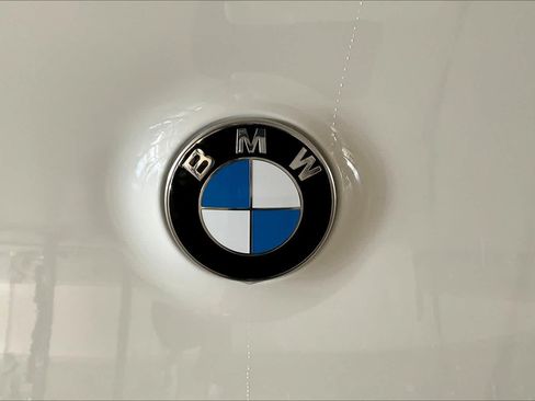 Used 2026 BMW X3 xDrive30i w/ Convenience Package AWD/4WD image 15
