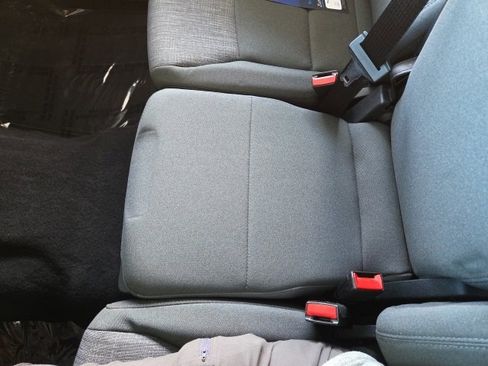 Used 2023 Ford F150 XLT w/ Trailer Tow Package image 61