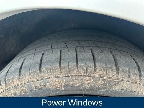 Used 2025 BMW X5 M60i w/ Climate Comfort Package AWD/4WD image 17