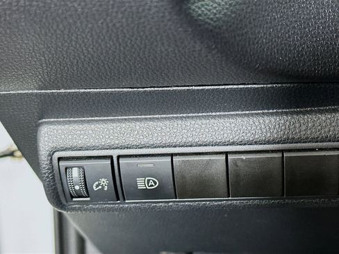 Used 2024 Toyota Corolla LE image 16