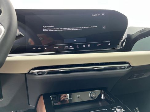 New 2025 Audi A5 2.0T Premium Plus image 21