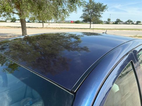 Used 2009 Chevrolet Cobalt LS w/ Protection Package FWD image 35