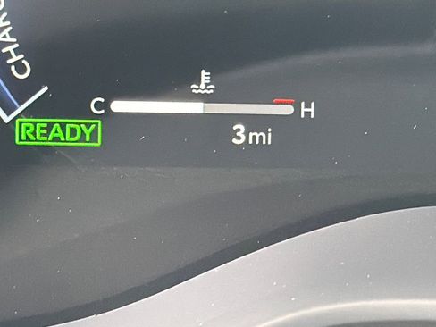 New 2026 Toyota Sienna Platinum AWD/4WD image 26