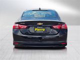 Used 2022 Chevrolet Malibu LT image 5