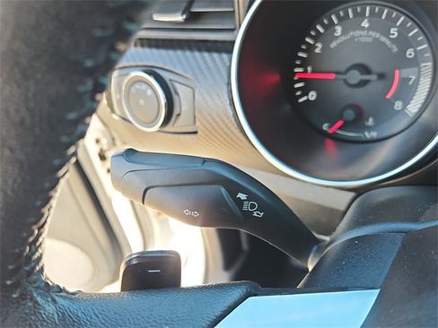 Used 2020 Ford Mustang Coupe image 21