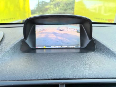 Used 2014 Buick Encore FWD image 15