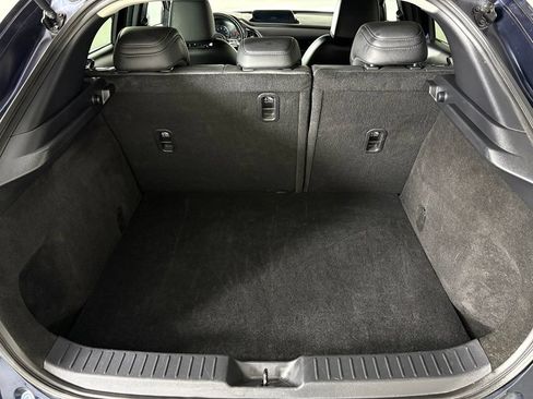 Used 2024 MAZDA CX-30 AWD 2.5 S w/ Select Sport Pkg image 33