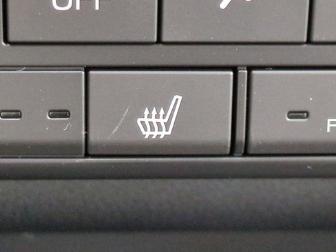 New 2026 Subaru Outback Limited image 23