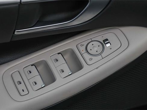 Used 2024 Hyundai Sonata SEL image 20