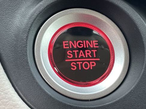 New 2026 Honda Odyssey EX-L image 21