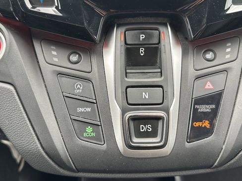 Used 2024 Honda Odyssey Sport image 26