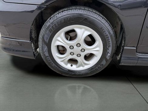 Used 2003 Toyota Corolla S image 20