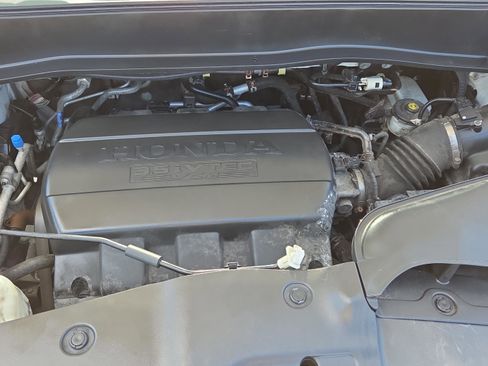 Used 2013 Honda Pilot EX-L image 20