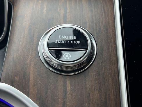 New 2026 Mercedes-Benz GLC 300 4MATIC image 37
