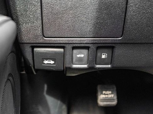 Used 2017 Lexus ES 350 w/ Luxury Package image 23