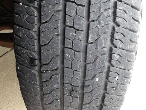 Used 2011 Ford F150 XLT w/ XLT Chrome Pkg RWD image 53
