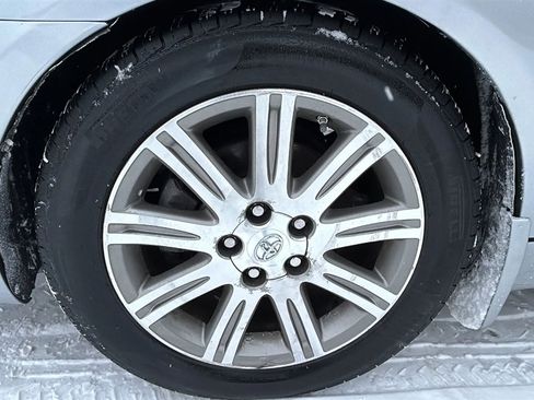 Used 2007 Toyota Avalon Limited image 17