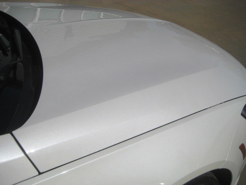 Used 2020 Buick Regal Essence FWD image 25