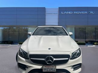 Used 2020 Mercedes-Benz E 450 Cabriolet video 2