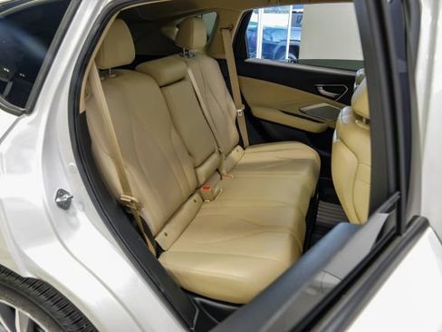 Used 2023 Acura RDX FWD w/ Technology Package image 53