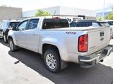 Used 2016 Chevrolet Colorado LT w/ LT Convenience Package image 3