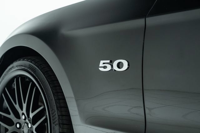 Used 2013 Ford Mustang GT RWD image 20