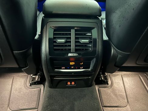 Certified 2023 BMW X3 xDrive30i w/ Convenience Package image 33