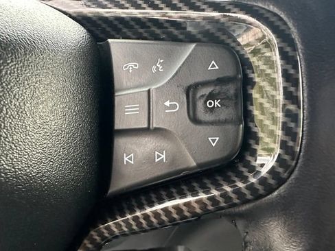 Certified 2025 Ford Bronco Outer Banks AWD/4WD image 26