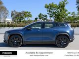 Used 2023 Fisker Ocean Extreme image 3