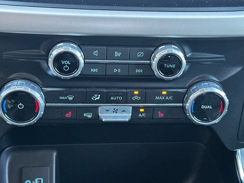 Certified 2023 Ford F150 XLT w/ Equipment Group 302A High AWD/4WD image 20