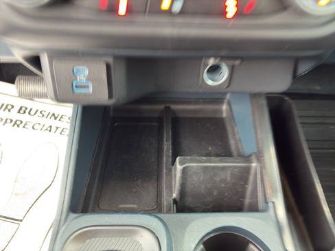 Used 2024 Ford Maverick XLT w/ XLT Luxury Package image 15