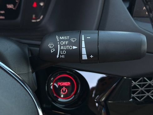 Used 2025 Honda Accord Touring image 19