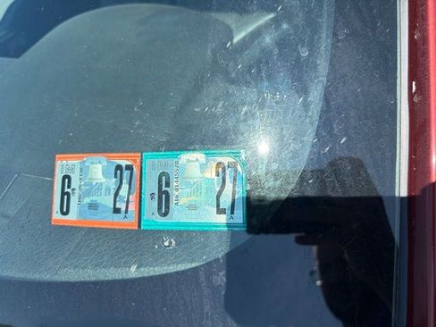 Used 2014 Ford F150 STX RWD image 5