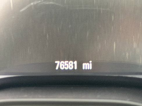 Used 2017 Chevrolet Camaro LT w/ RS Package image 7